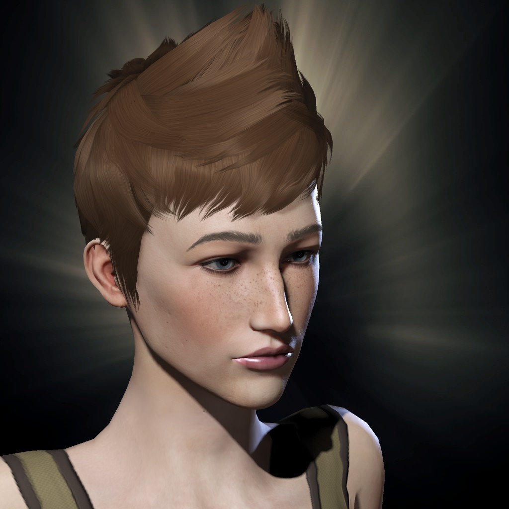 Seravar