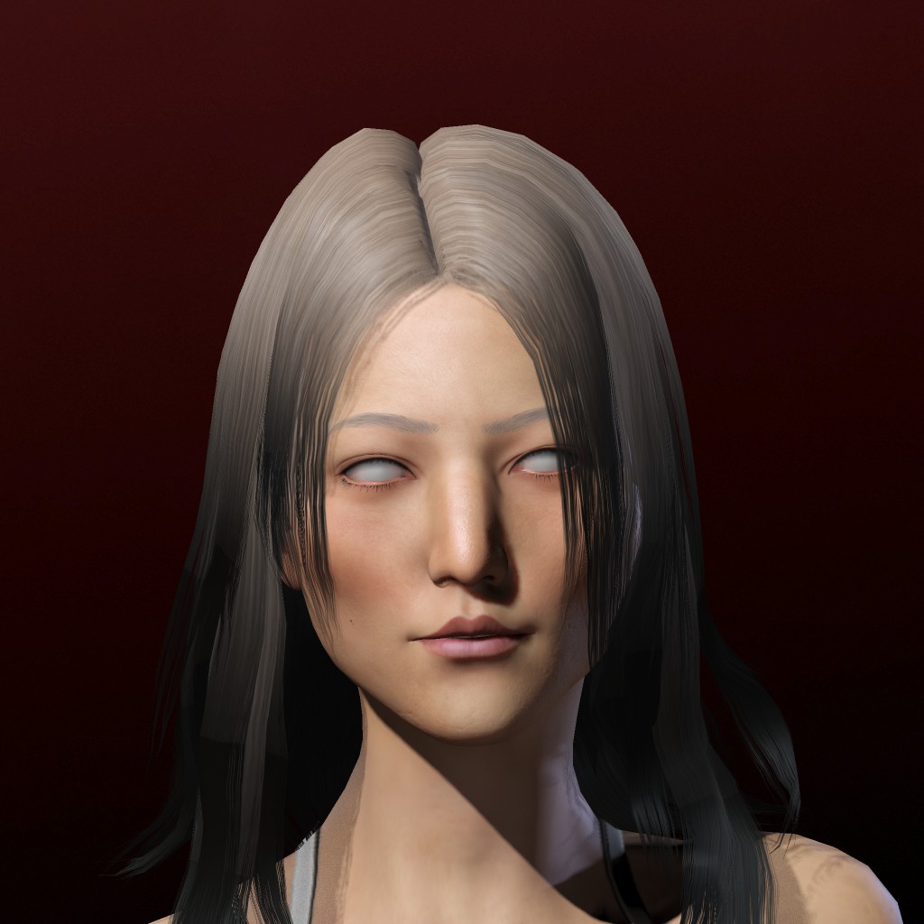 Ichi Otichoda