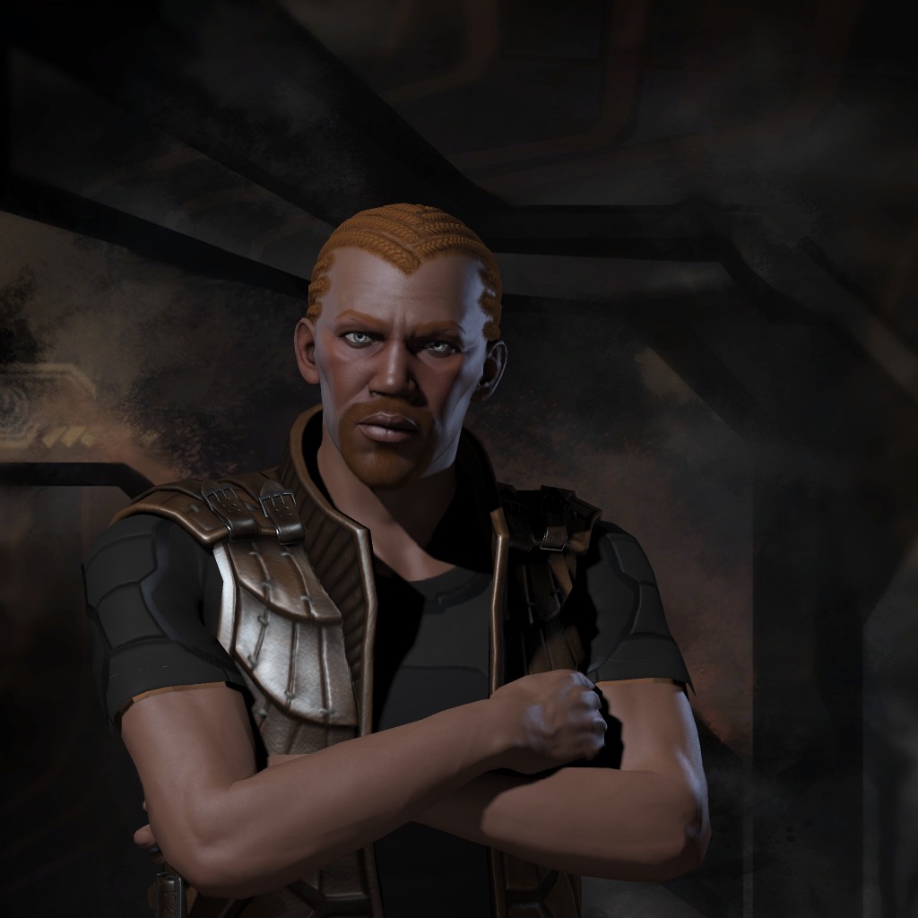 Malmius