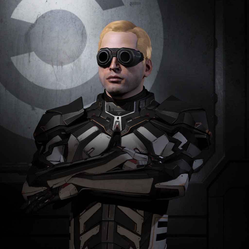 tobin Makanen