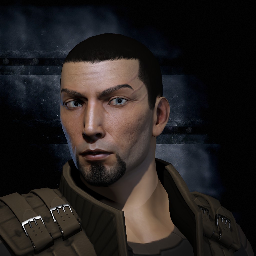 David TensionSheet Lister