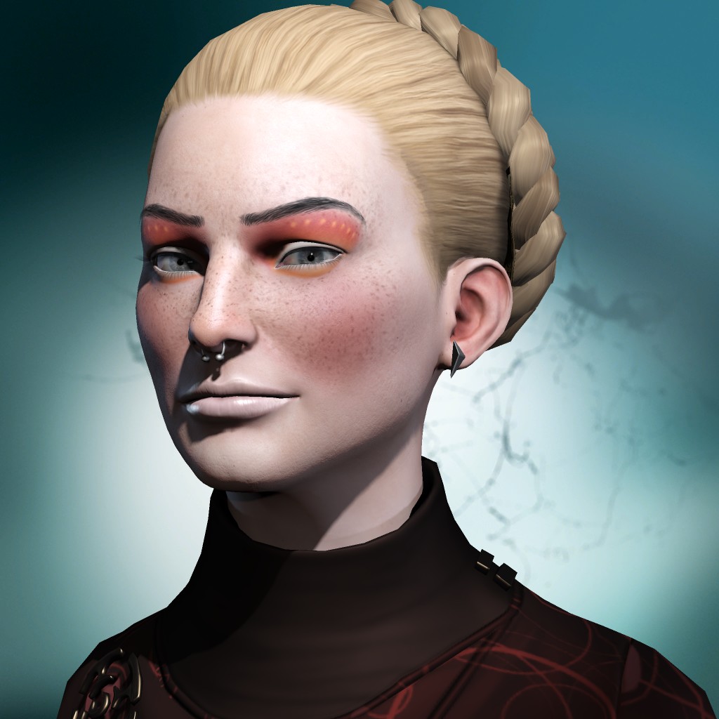 Ren Fellhammer