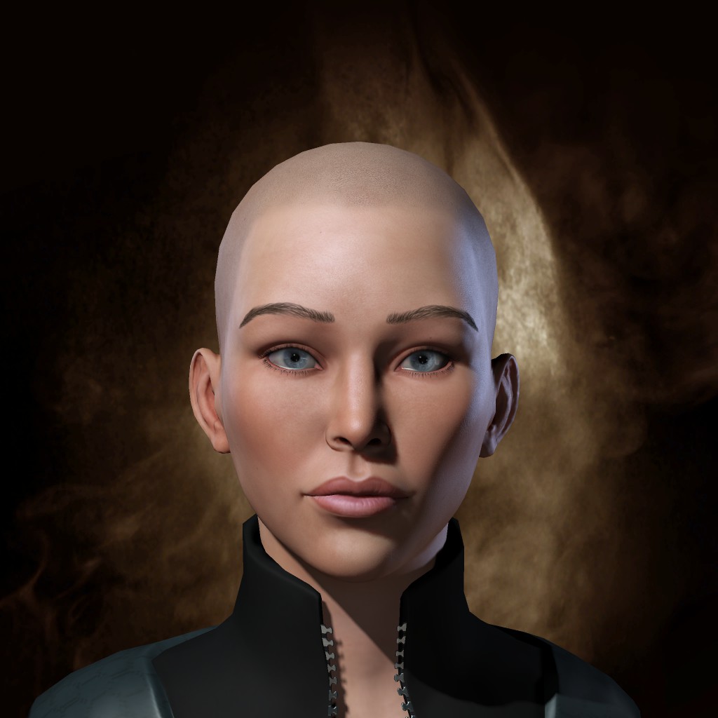 TradingWoman ok fdfd
