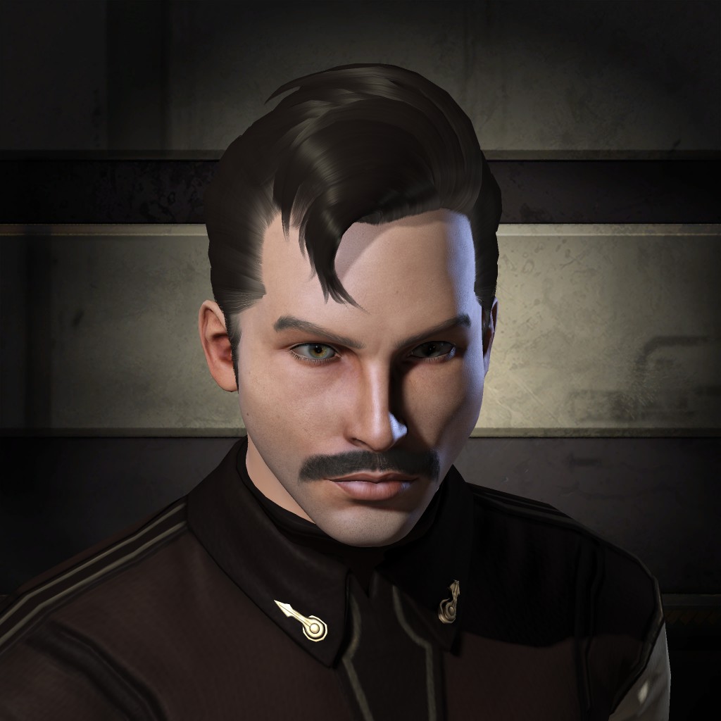 Rayn Rannouke