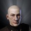 Amadeus Maximus Amadeus Maximus