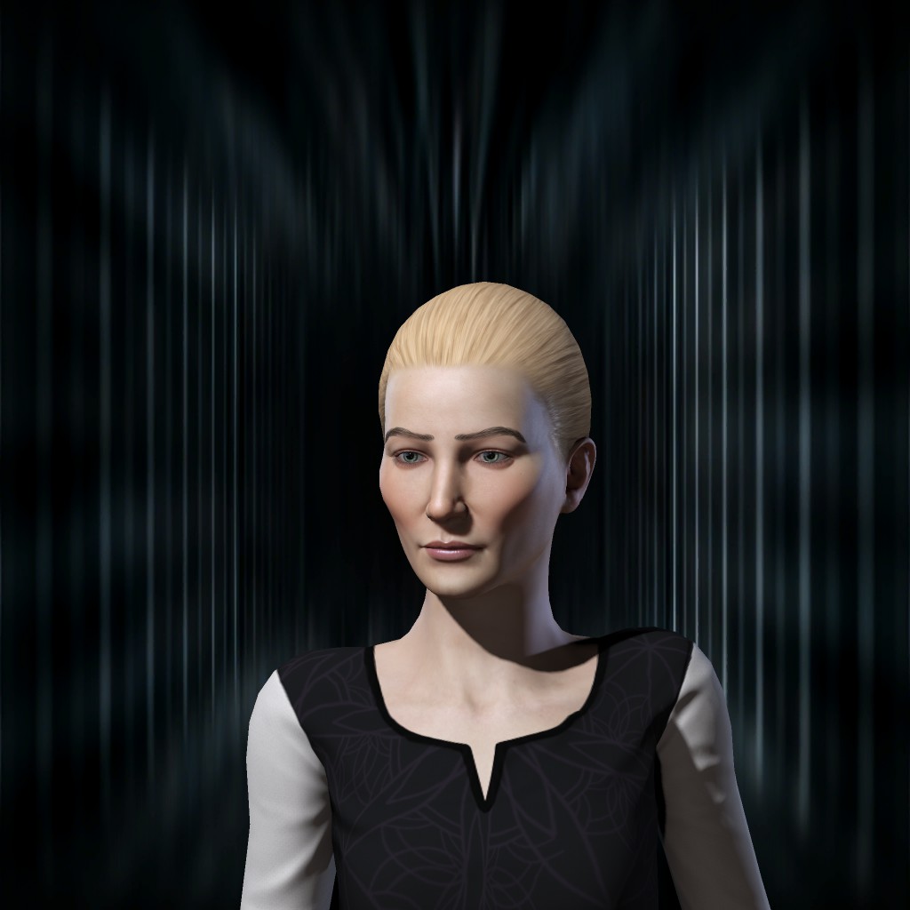 middle management5