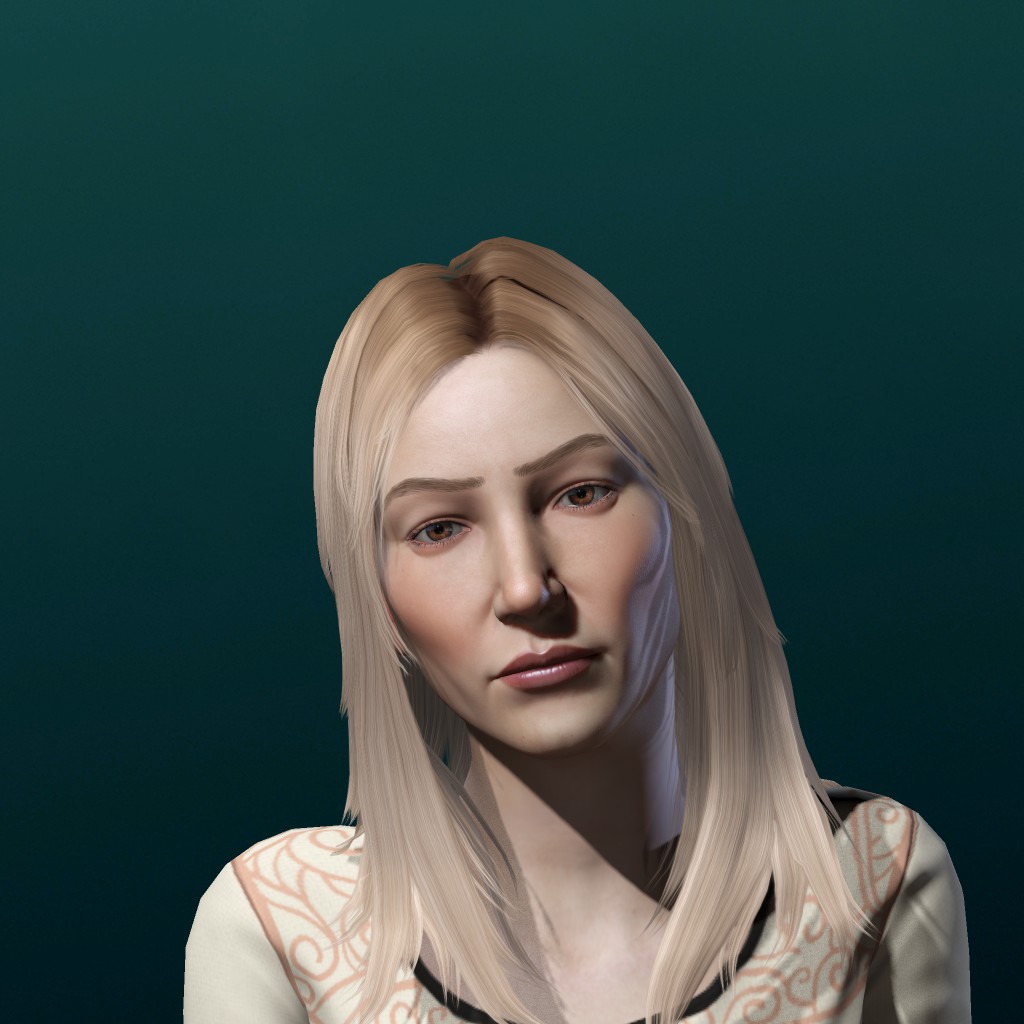 middle management7