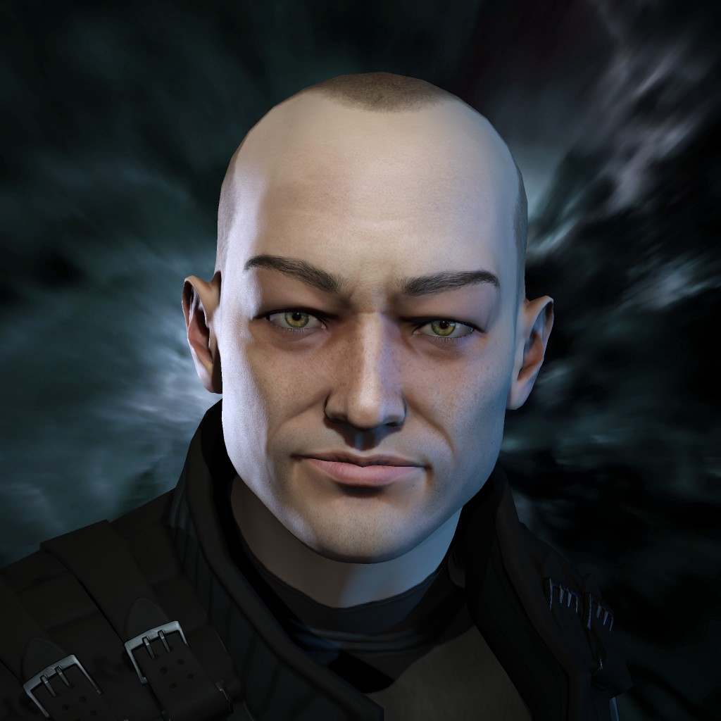 Deadmedic