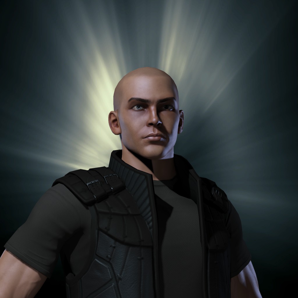 Robert Borathian
