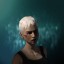 Ms Avarice Ms Avarice