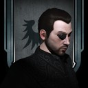 Seth Romense