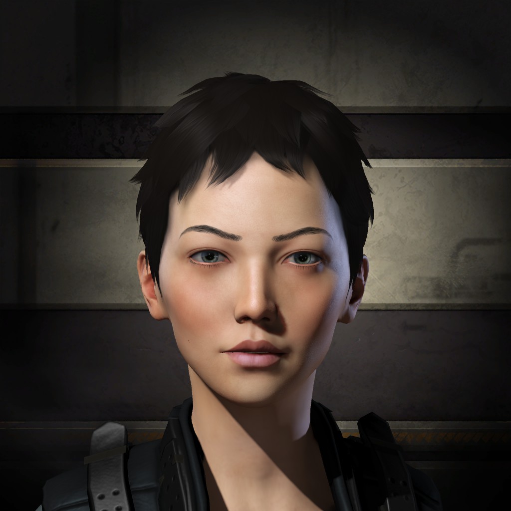 Asuka Hakura