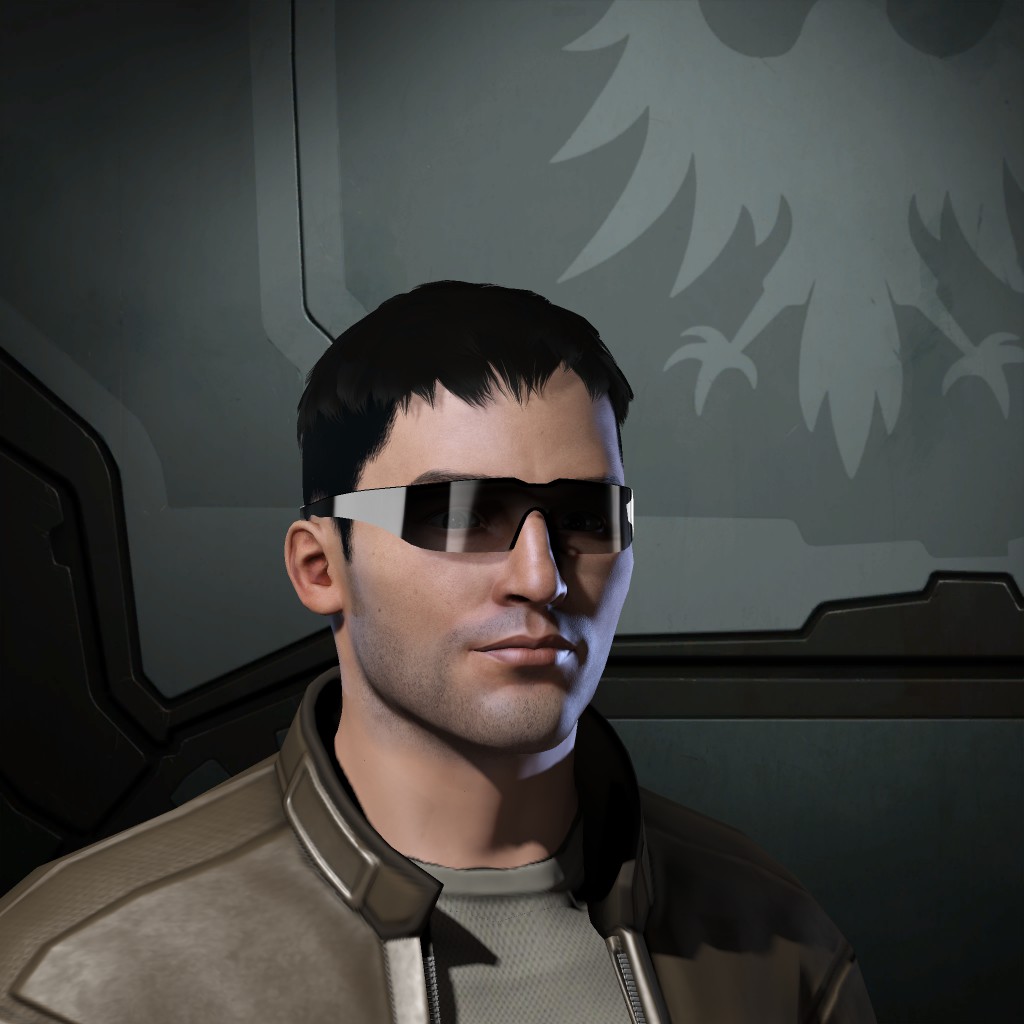 Mick Tiviannes