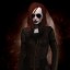 Mona Wintermute Mona Wintermute