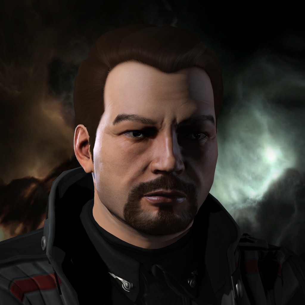 Don Gladestone