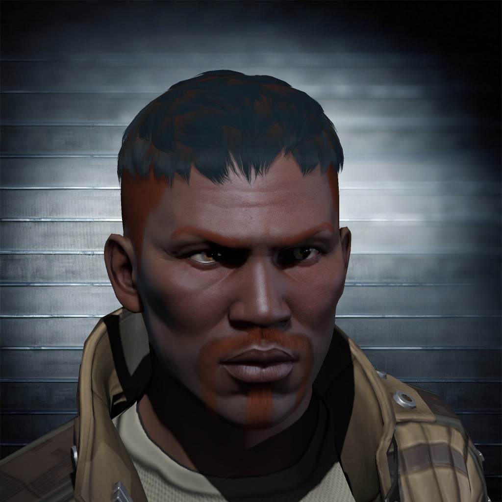 Jita Hekard
