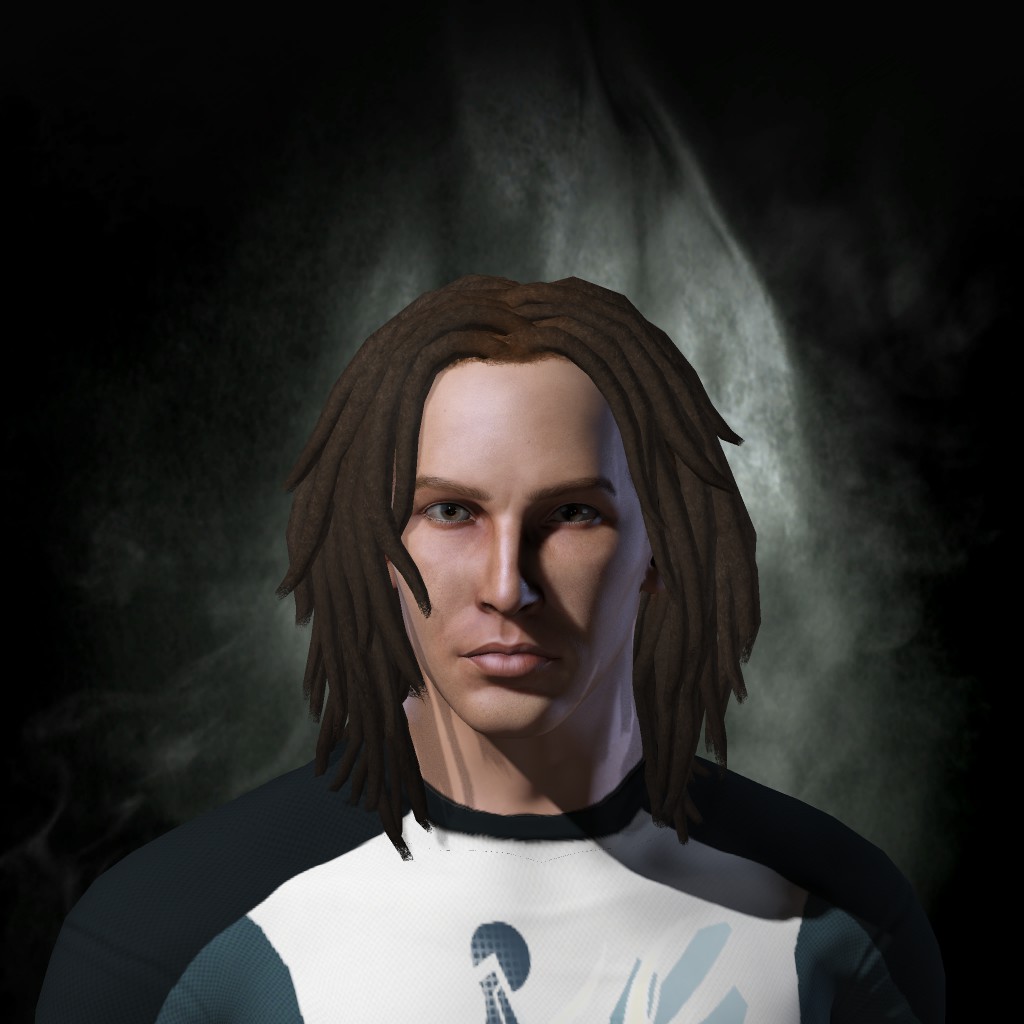 James Breakspear