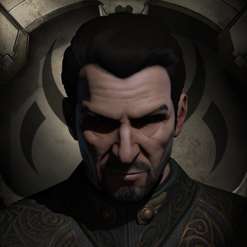 Argo Verus