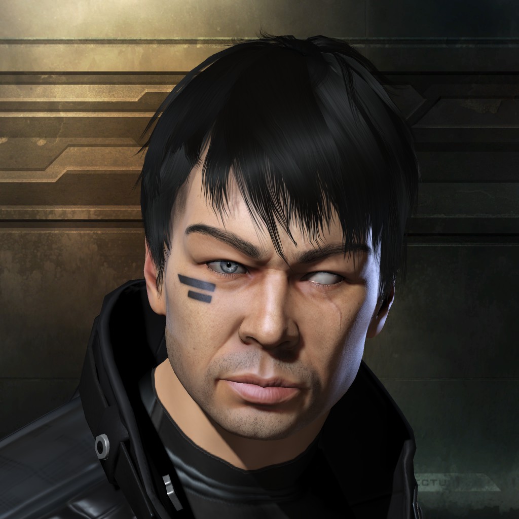 AKURA SENRO