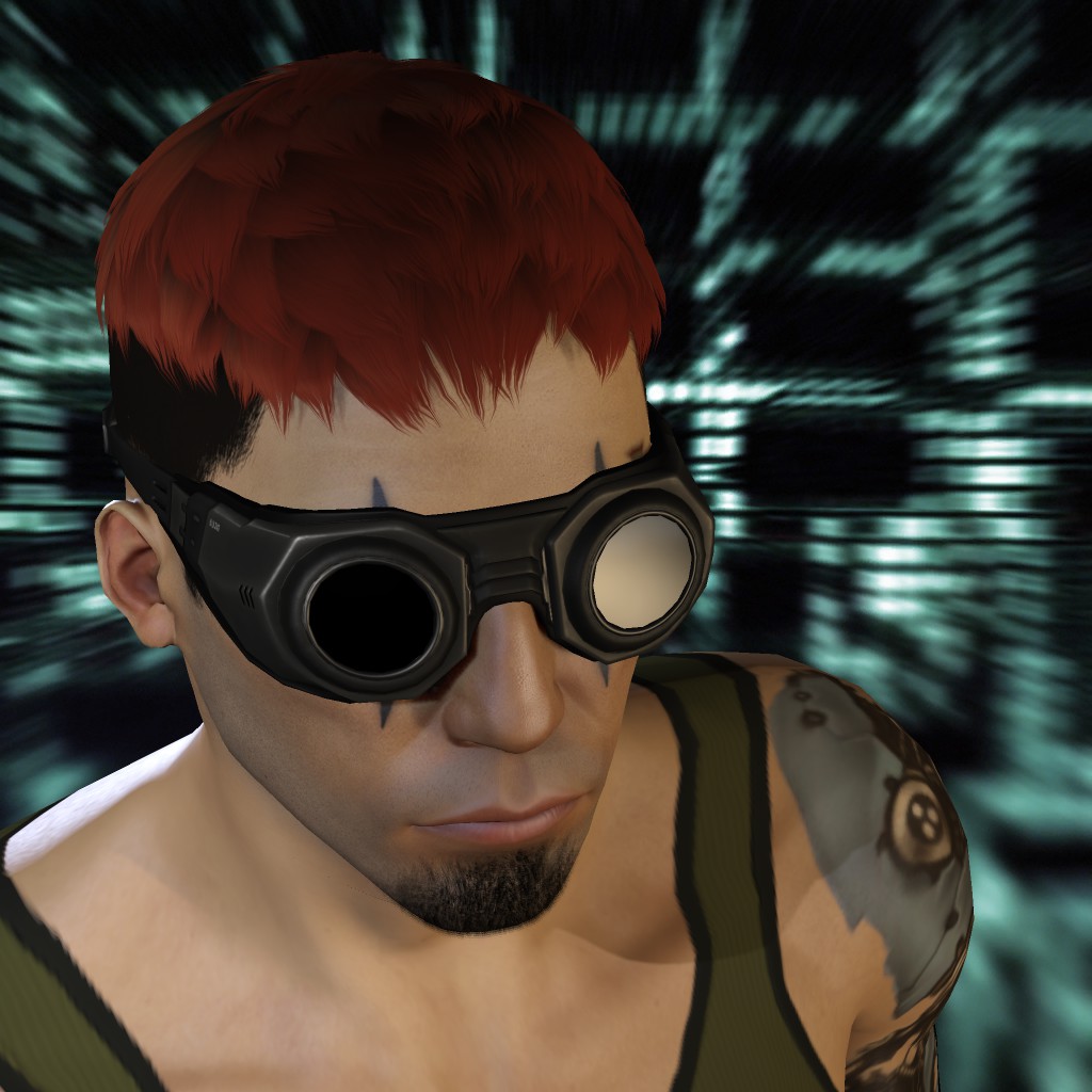 Durk Kondur