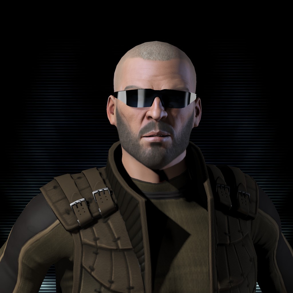 ISD Starbuck