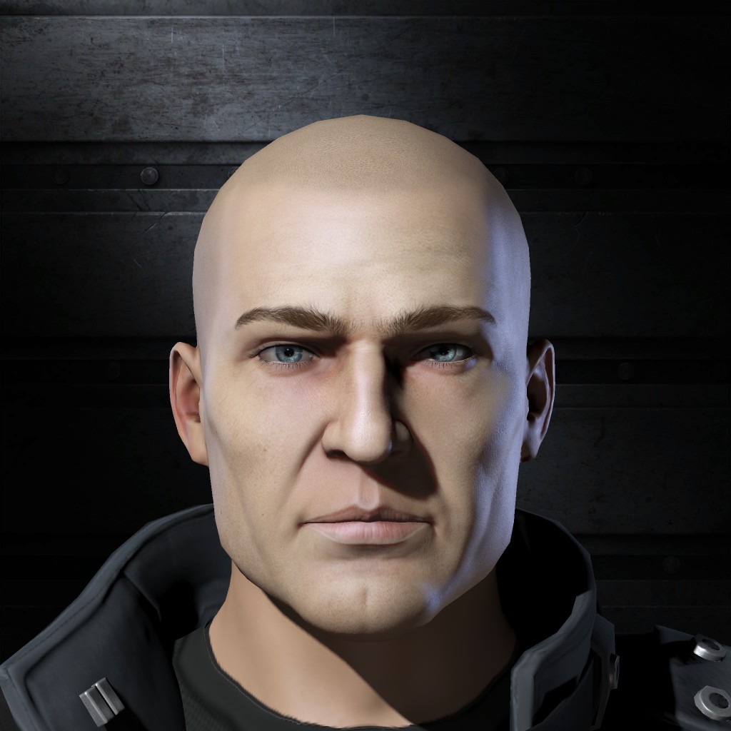 Maraque Recruitment