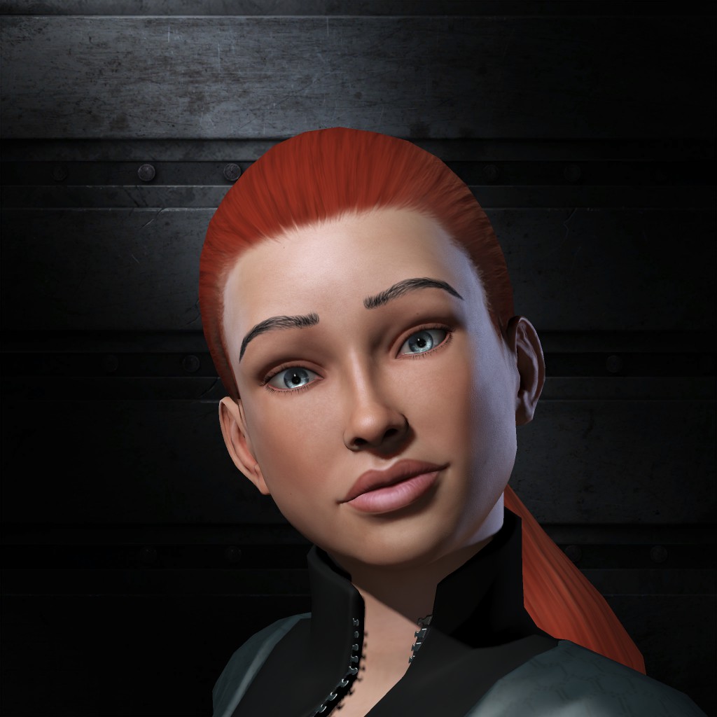 Royelle Dragonhearts