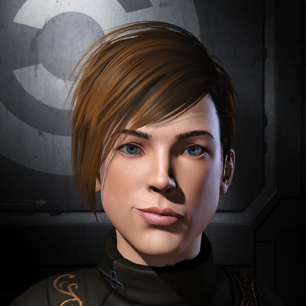 Long Alex