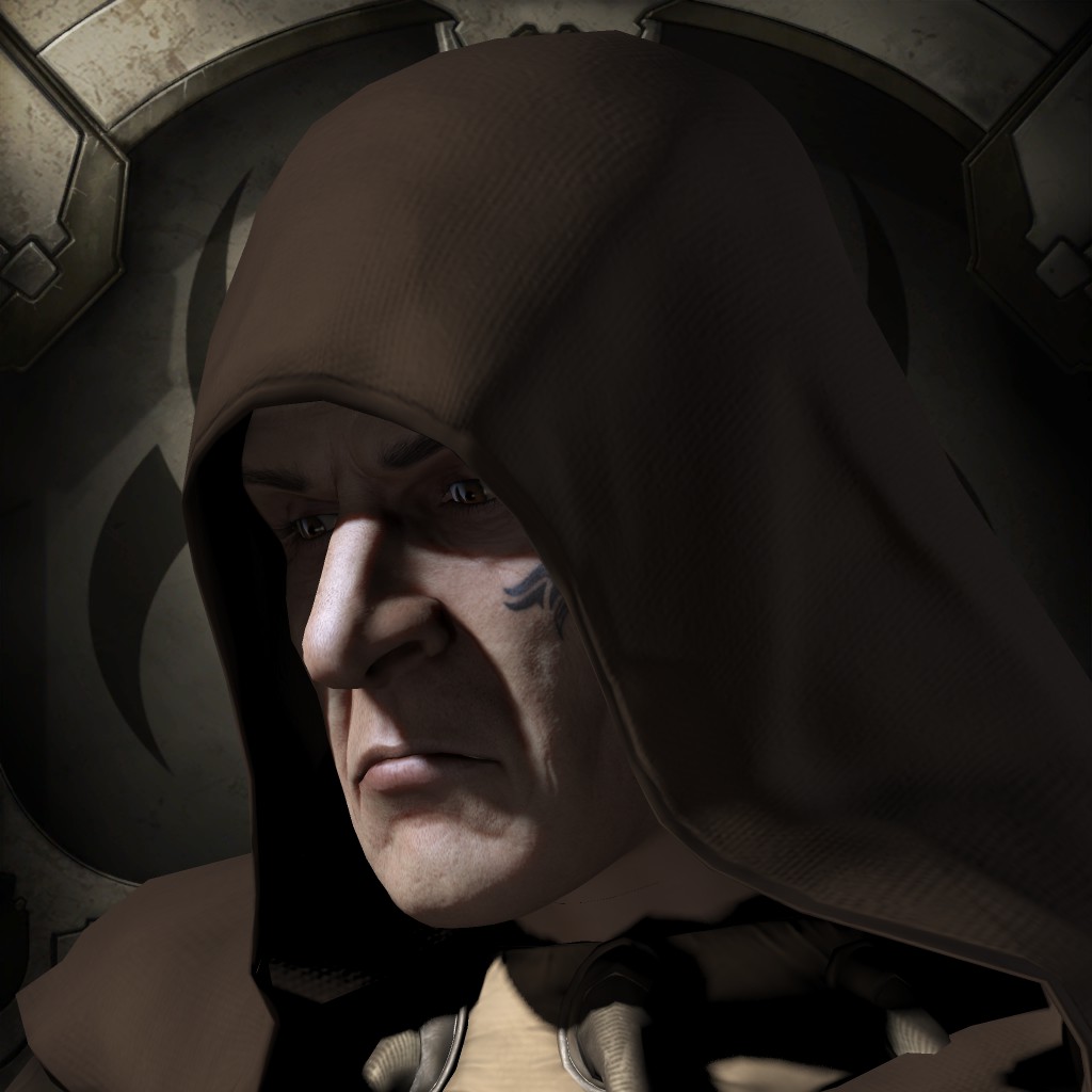Suragorn