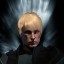 LORD ALEXANDROS LORD ALEXANDROS
