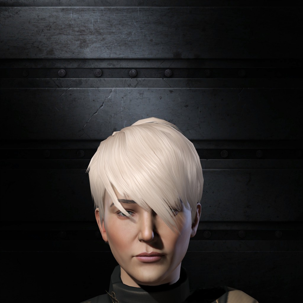 G-T Alt