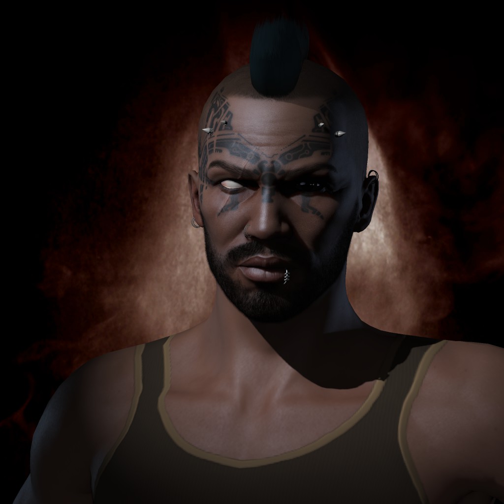 Akata Esil