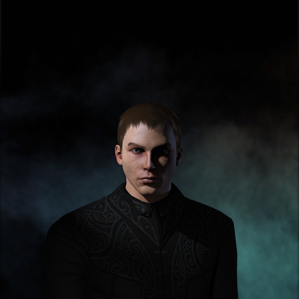 Murphy Sinekorg