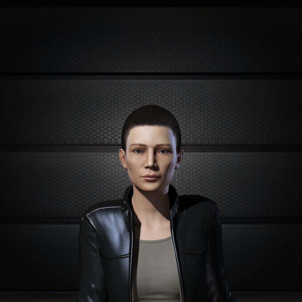 Jeri Sims