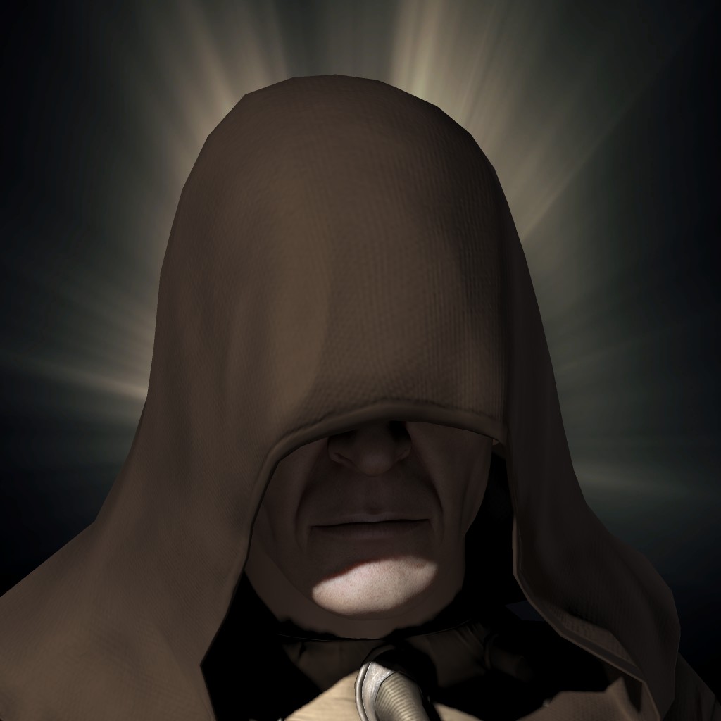 Felix Umangiar