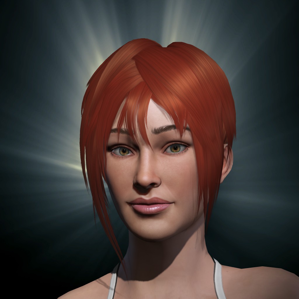 Melissa China