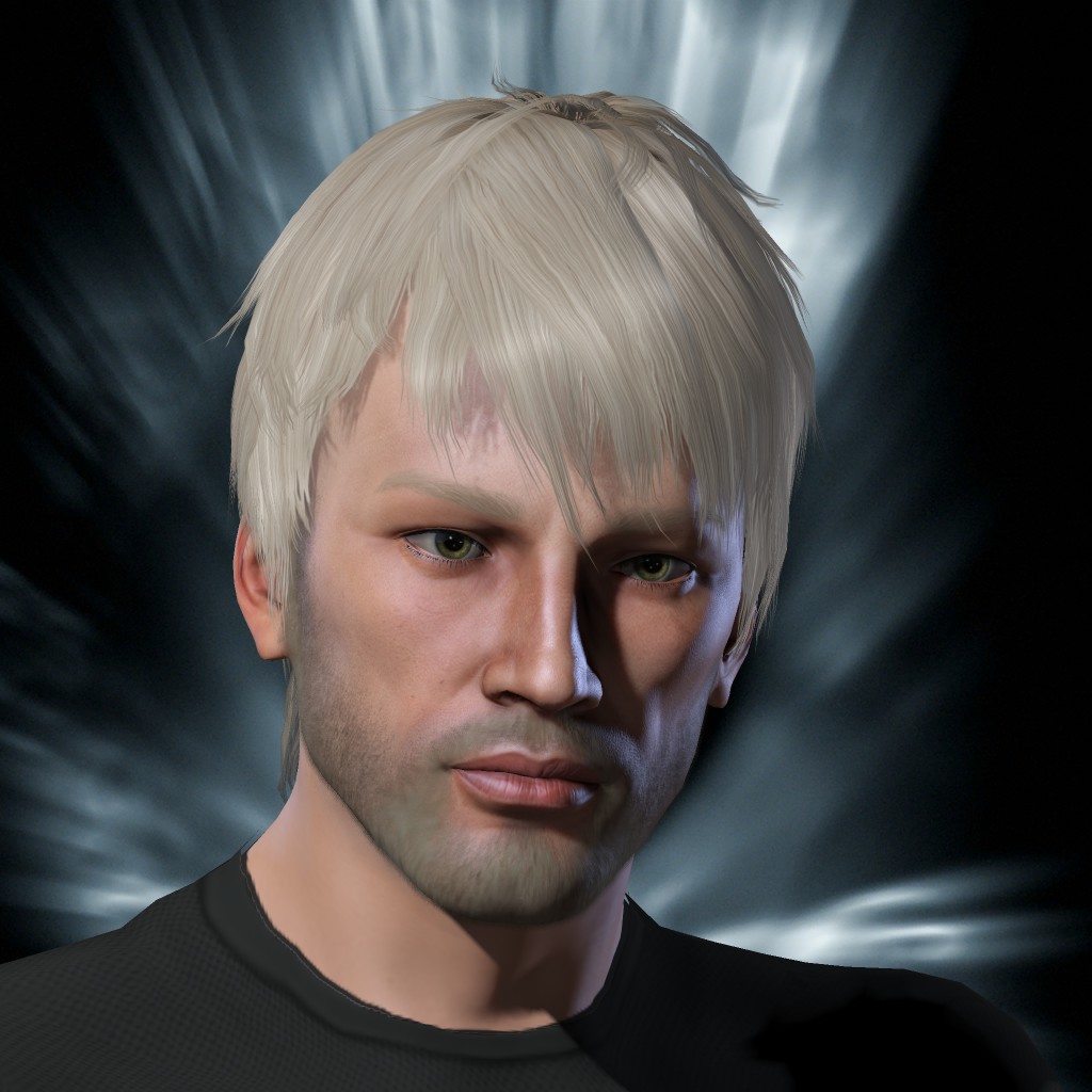 eve Detector