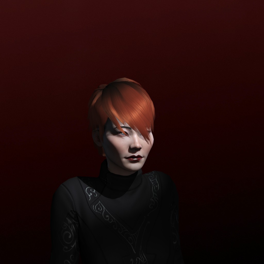 Tyra Ralesch