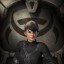 Sasha Knight Sasha Knight