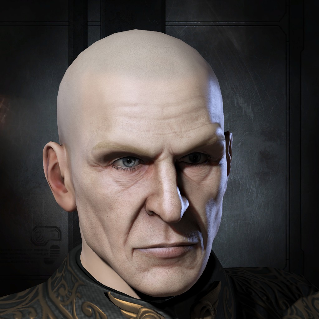 Anakin Dimaloun