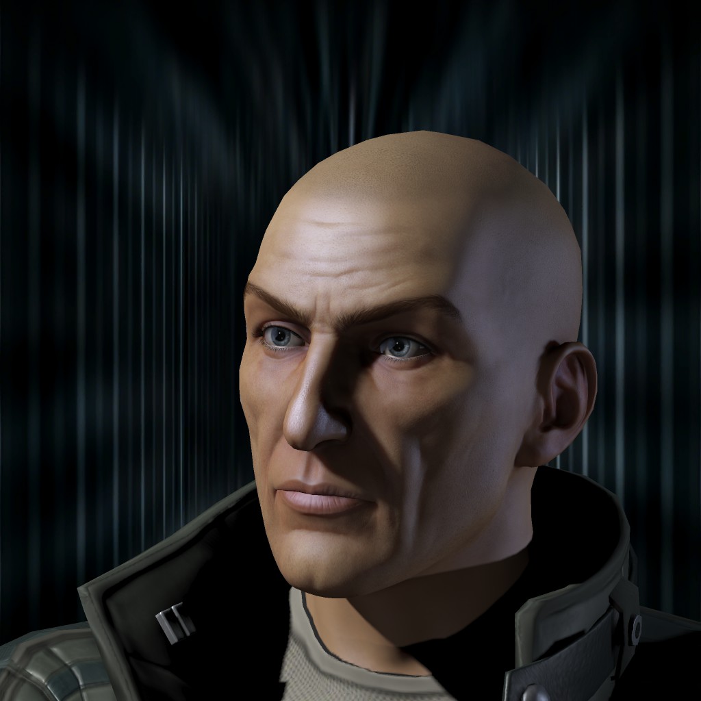 Morus Tichim