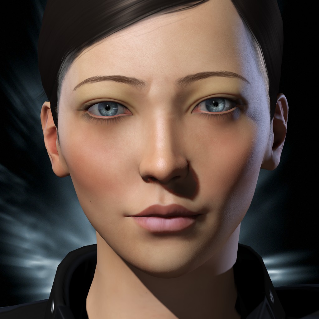 Mitsuka Kuroshi