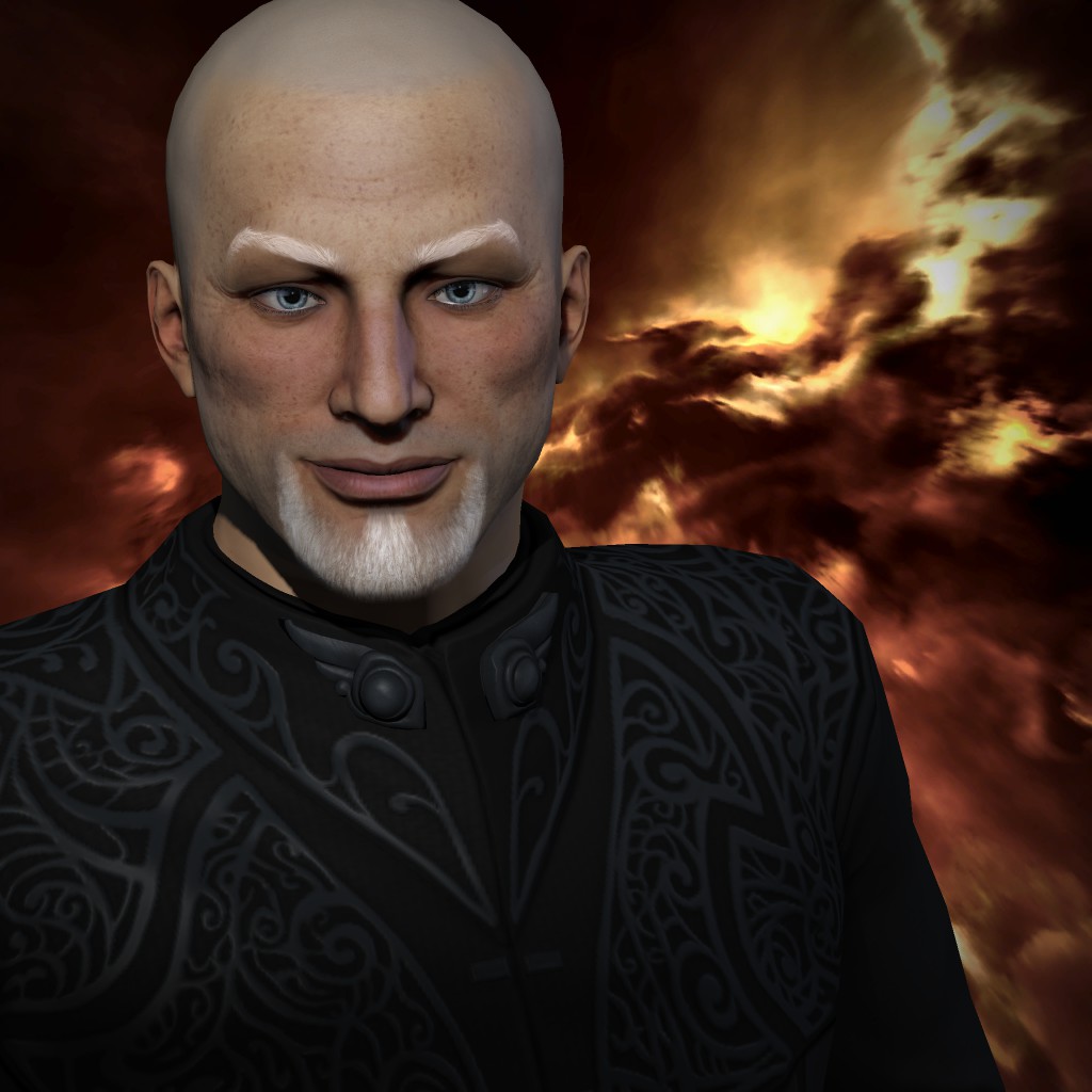 Serakkin McMacsui
