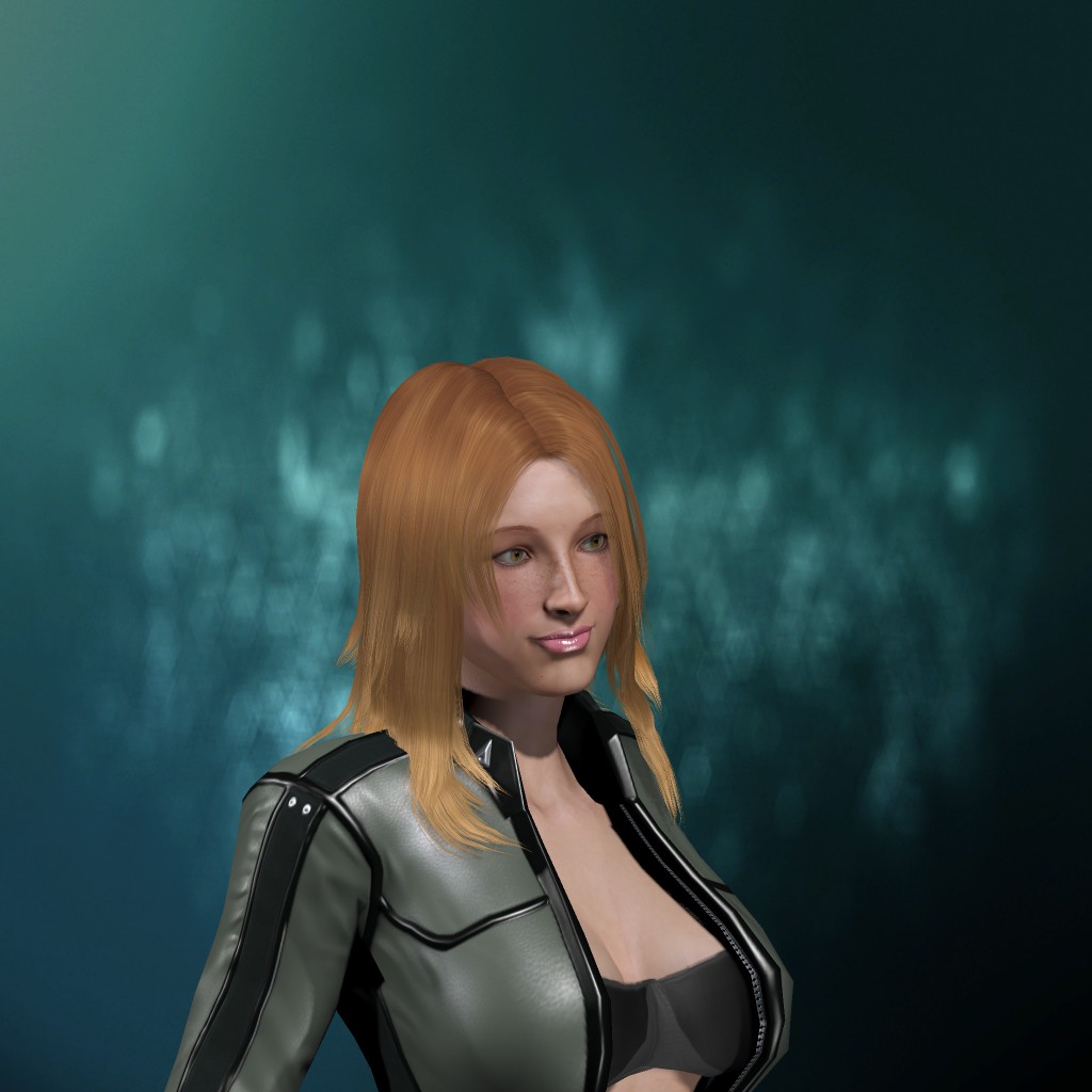Pleasure Hub Stripper