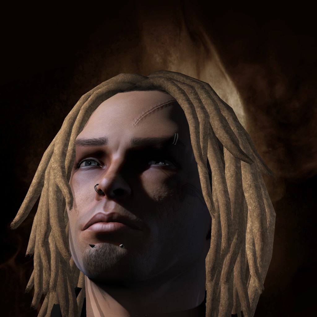 Tychon Ursus