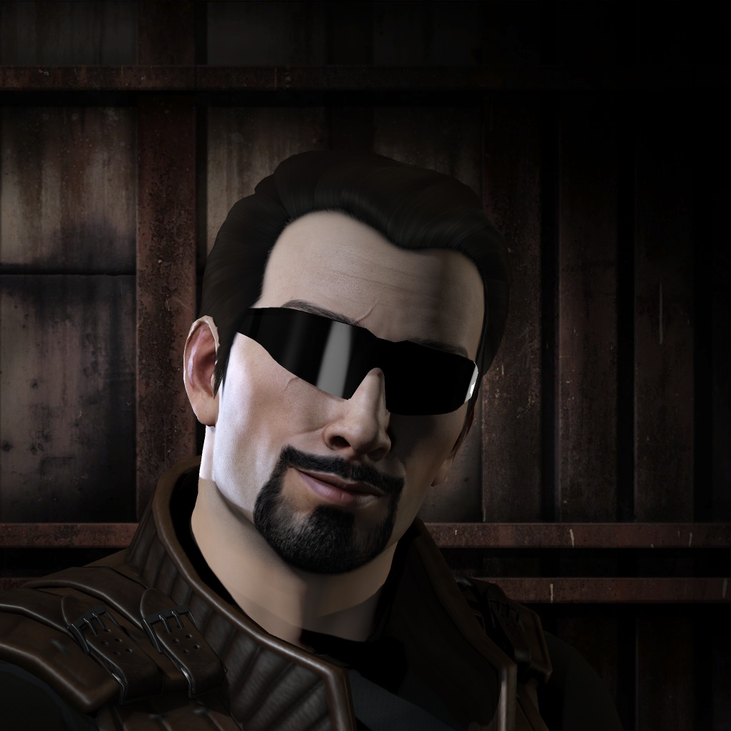 Azrael Kotana