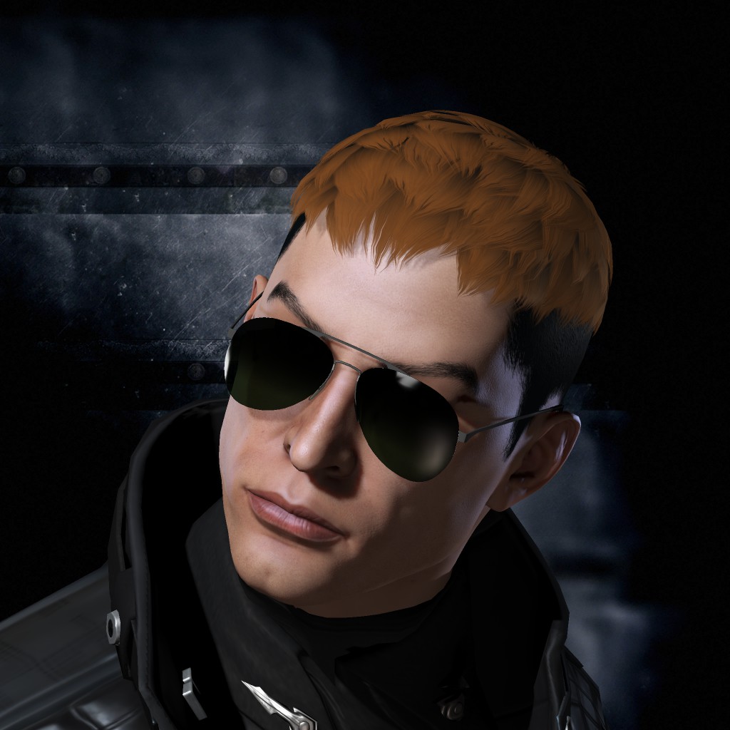 Maik Naari