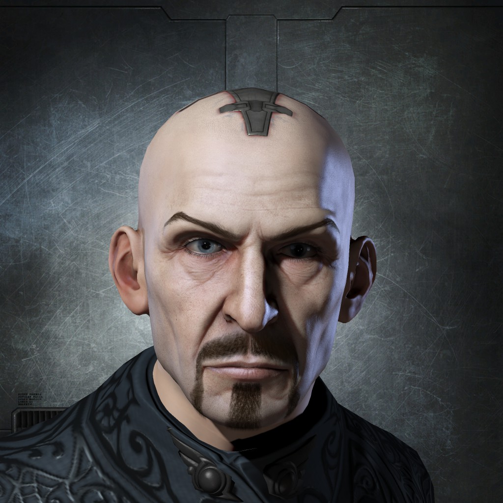 Erekyu Hilanen