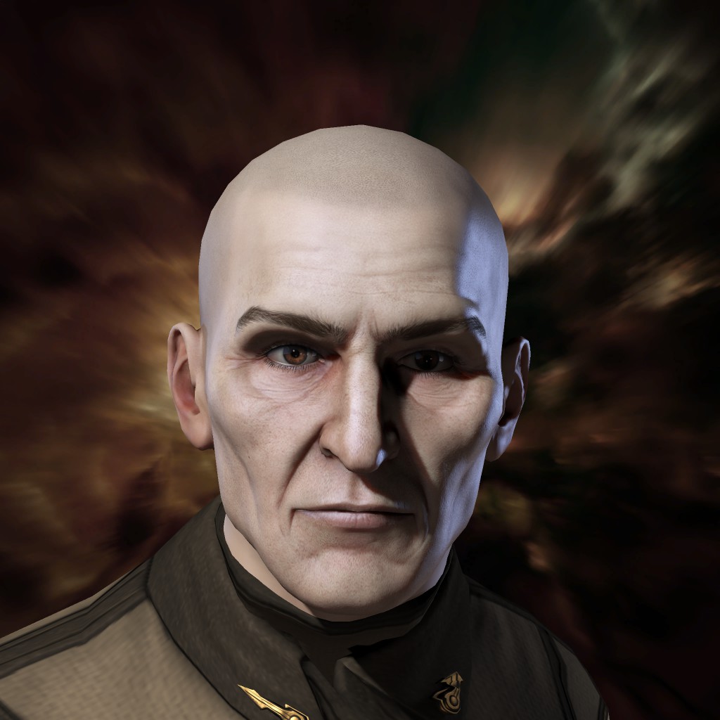 Teh Jaynara