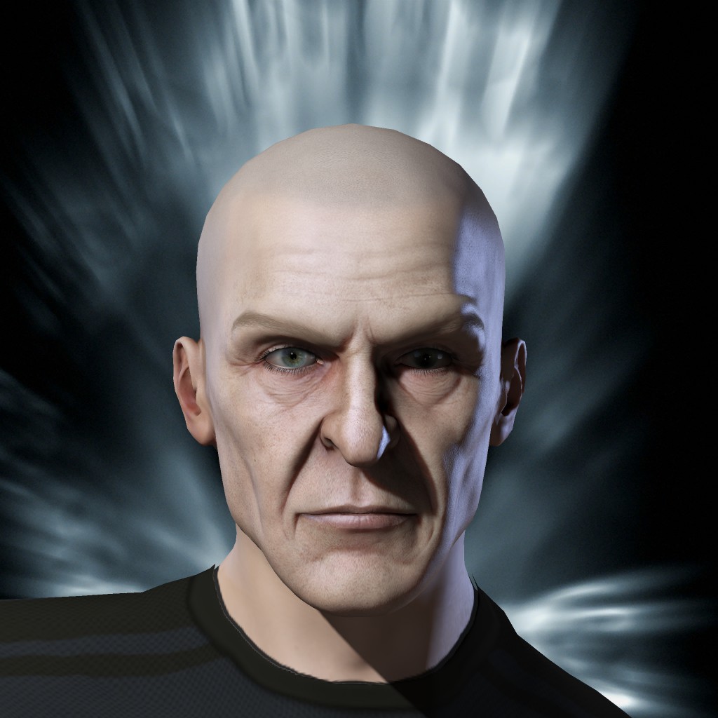 Teh Davaham